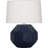Small Franklin Accent Lamp-57324451-57324441