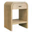 Elena Curved Edge Nightsand-1656928802