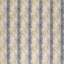 Walchia Linen Fabric-65424263
