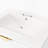 36 18 " Wall Mounted Single Bathroom Vanity Base-101092067