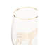 Giese 550ml Handmade Wine Glass