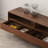 Modern simple TV stand-122531380