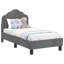 Bed Frame-1618653042-1618653051