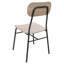 Kliebert 4 - Person Dining Set
