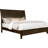 Michaelson Piece Bedroom Set