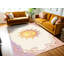 Tapis pour chambre de bébé Zoomie Kids Sky_sky032-1561131444