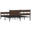 Aleycia Bed