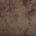 Microfibre brun chocolat