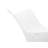 Panama Jack Set Of 2 Wave In-pool Chaise Lounger With End Table