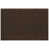 Brown selected