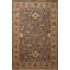 KAZAK 10 SLATE-212310016