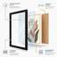 Study Botanical - Framed Print-79032933-79032954