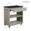 Chariot de cuisine Alix-1609468333-1609468329