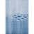 Rectangle 2'6" x 3'10"