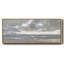 Windswept, reproduction d'art sur toile-1094221212-1094221208