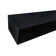 Emerald Lee 2 Piece Oak Floating Shelf