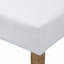 TUFT DÎNEMENT ROULEAU KD 2Pcs / ensemble-1233607944-1233607949