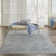 Craignamaddy Oriental Indoor Rug