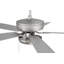Ventilateur de plafond de 52 po avec éclairage à DEL-652235610-652731189-757442816