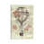 Toile tendue