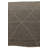 Murry Black Rug