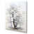 Toile tendue
