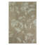 Raffin Recycled P.E.T Area Rug-487965690