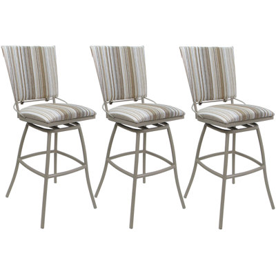Bois flottant Whitelinen - Beige