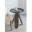 Table de bout Chestle