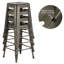 Tabouret de bar 30 po Winfred-755969872-755969878
