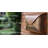 Metal Wall Mounted Mailbox-98628487