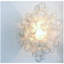 Lustre en résine 36 lumières Hippel-579179836-579179834-552743128