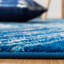 Tapis à chevrons Brynlea Performance-1094466791