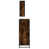 Smoked Oak is out of stock