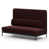 Sunhill Amethyst SH-31