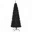 Arbre de Noël 7 pi