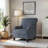 Tylor 33.5" Wide Polyester Armchair-2046630976