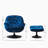 Morwenna Upholstered Armchair-52096862