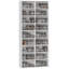 H Media Shelves-1805876573-1805876561