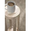 Table de bout Chewelah-87680925-103830508