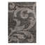 Frisco Floral Area Rug-98418889