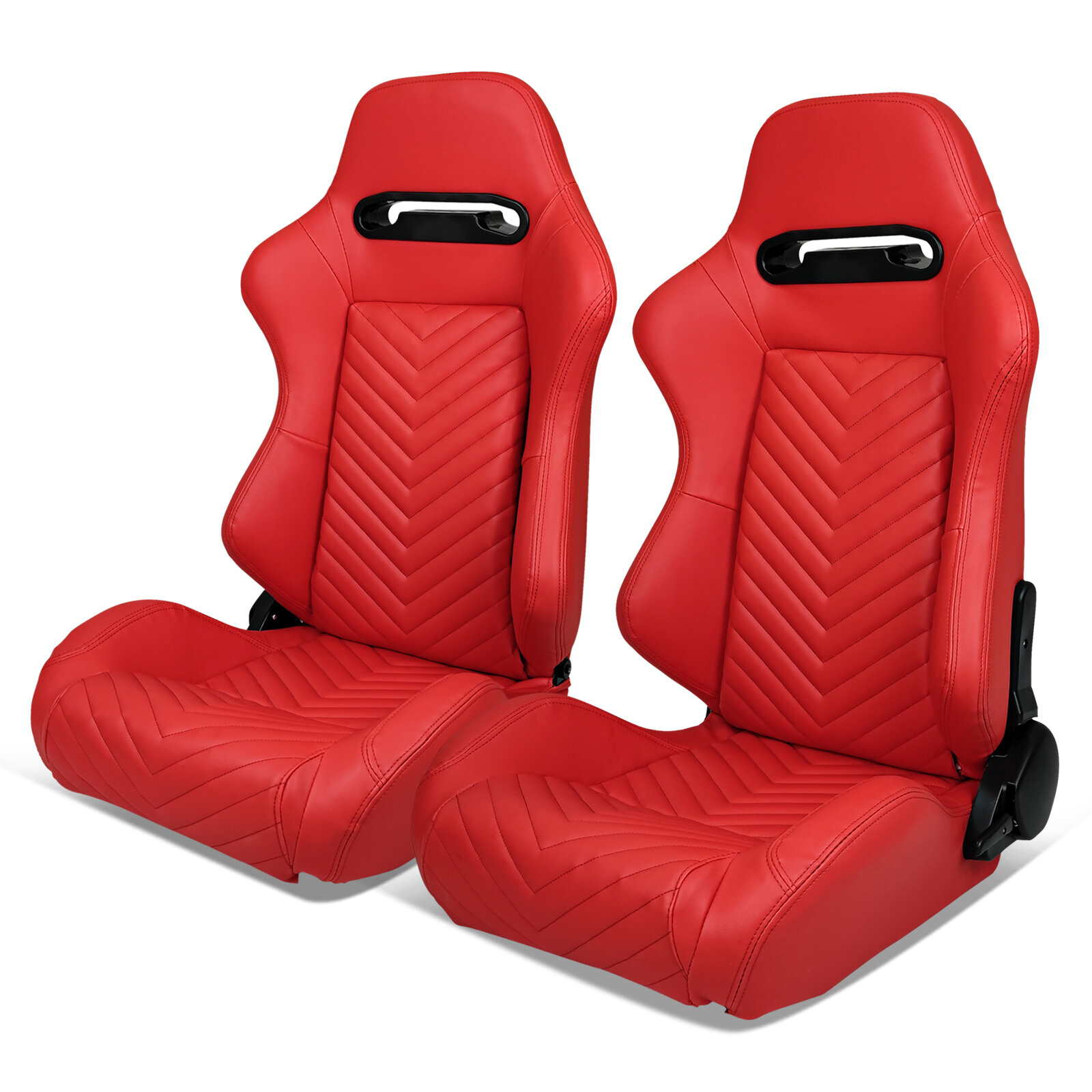 Car seats for on sale sale at game