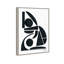 Manuel Roman - Abstracto Print by Oliver Gal-339286041-466558270