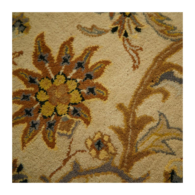 Area Rug, Runner 2'6" x 8'