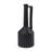 Alisme Ceramic / Porcelain Table Vase-839903625-839903622