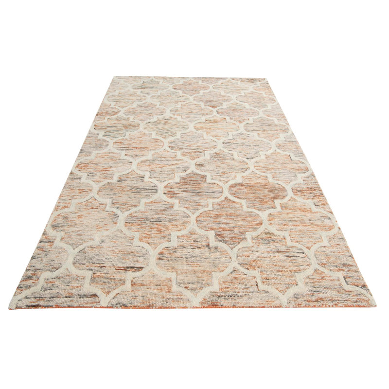 Iverson Multi Rug