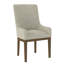 Upholstered Arm Chair-2072375346-2072375416