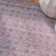 Kimber Geometric Area Rug