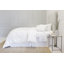Ensemble de housse de couette moderne et contemporain Parker 300 TC-21066362-124928033-124928026