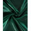 2000cm Satin Ribbon-34809290